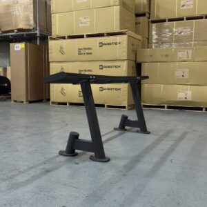 Dumbbell Rack – 5 Pairs Fitness