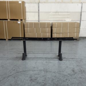 Dumbbell Rack – 5 Pairs Fitness