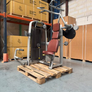 Vertical Traction M971