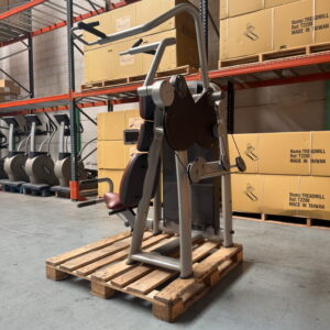 Vertical Traction M971