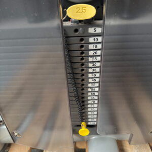 Vertical Traction M971
