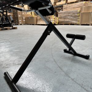 Lumbar Bench QJ22 SPARTEK