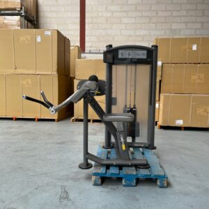 Biceps Curl IT9003 Impulse