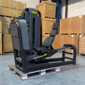 Leg Press ML51 250 kg