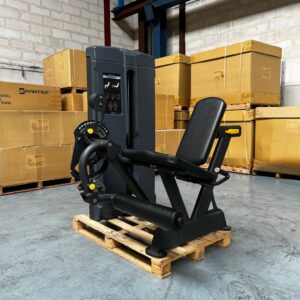 Leg Extension N1621