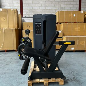 Leg Extension N1621 SPARTEK