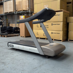 Run 700 Unity Technogym
