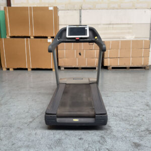 Run 700 Unity Technogym