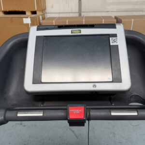 Run 700 Unity Technogym