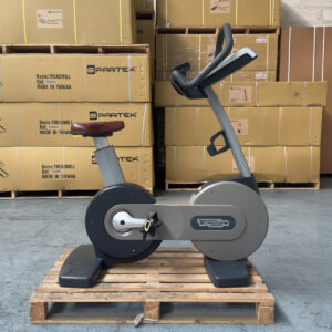 Bike 700 Technogym