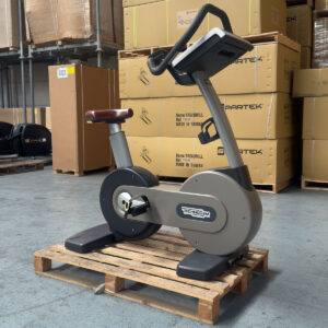 Bike 700 Technogym