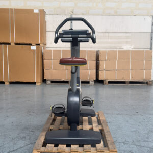 Bike 700 Technogym