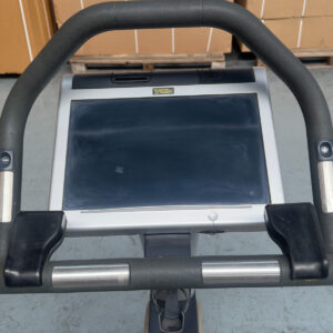 Bike 700 Technogym