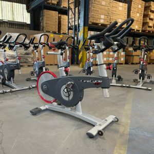 Spinning Bike GX Life Cycle