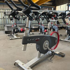 Spinning Bike GX Life Cycle