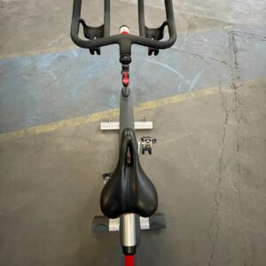 Spinning Bike GX Life Cycle