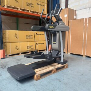 Vario 500