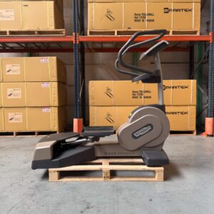 Crossover 500 Technogym