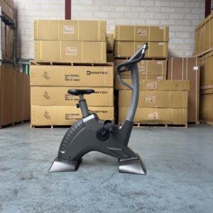 Upright Bike Yeekang