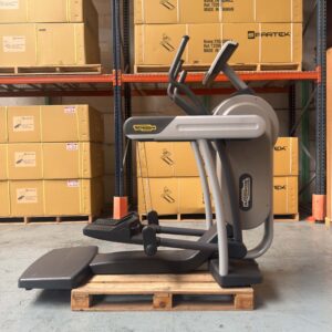 Vario 500 Technogym