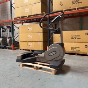 Crossover 500 Technogym