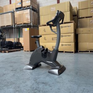 Upright Bike Yeekang