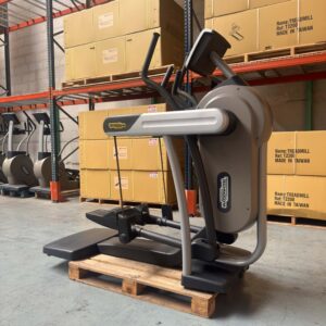 Vario 500 Technogym