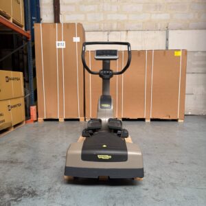 Crossover 500 Technogym