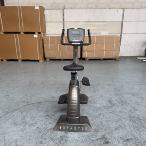 Upright Bike Yeekang