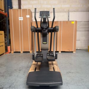 Vario 500 Technogym