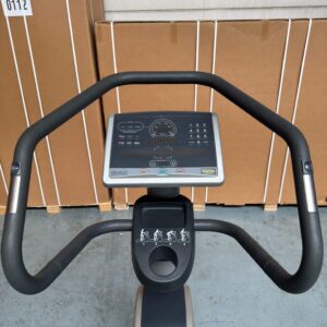 Crossover 500 Technogym