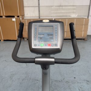 Upright Bike Yeekang