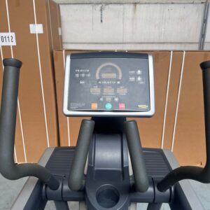 Vario 500 Technogym