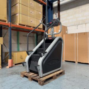 Climber 1FX106