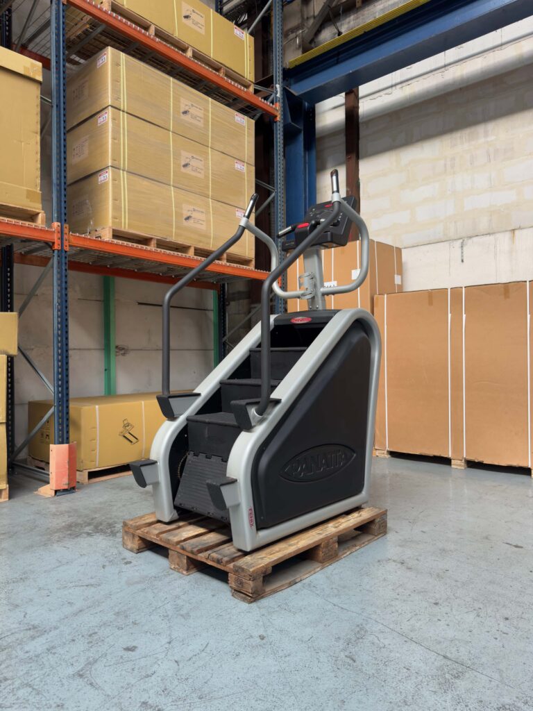 Climber 1FX106 Panatta
