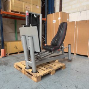 Horizontal Leg Press 1SC085