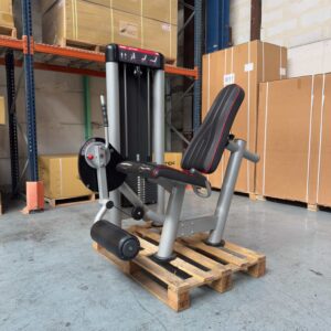 Leg Extension 1SC081