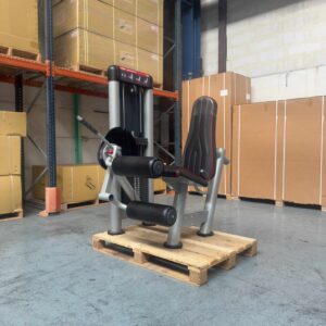 Seated Leg Curling 1SC083
