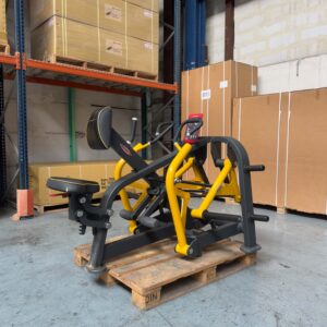 Super Rowing 1HP504A
