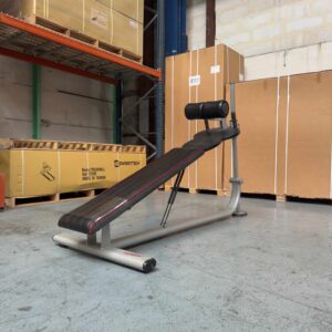 Sit Up Board 1FE212