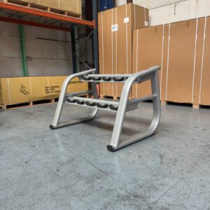 Dumbbell Rack 1FE251