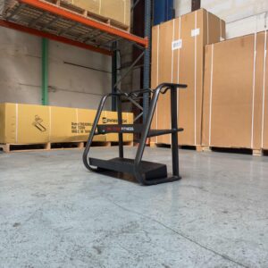 Storage Rack