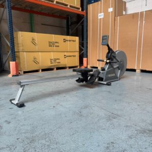 Rower AR09 W1X