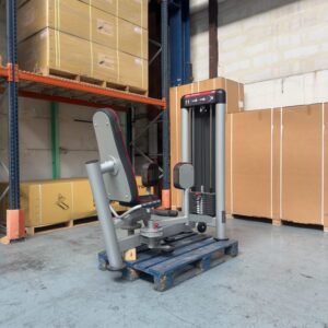 Abductor Machine 1SC086