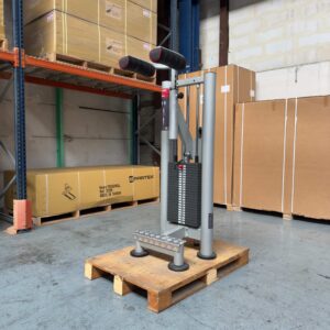 Calf Machine 1SC089