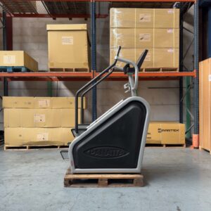 Climber 1FX106 Panatta