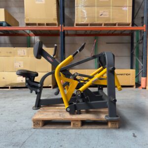 Super Rowing 1HP504A Panatta