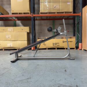 Sit Up Board 1FE212 Panatta
