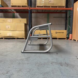 Dumbbell Rack 1FE251 Panatta