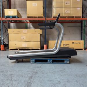 Runner 1FX003 Panatta